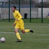 WFCAcad-21-H2-Royston-18th-March-2017-Modified-from-D750-38.JPG