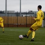 WFCAcad-21-H2-Royston-18th-March-2017-Modified-from-D750-4.JPG