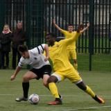 WFCAcad-21-H2-Royston-18th-March-2017-Modified-from-D750-48.JPG