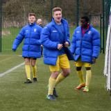 WFCAcad-21-H2-Royston-18th-March-2017-Modified-from-D750-49.JPG
