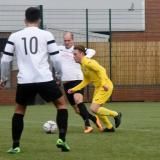 WFCAcad-21-H2-Royston-18th-March-2017-Modified-from-D750-5.JPG