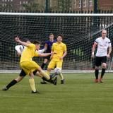 WFCAcad-21-H2-Royston-18th-March-2017-Modified-from-D750-56.JPG