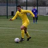 WFCAcad-21-H2-Royston-18th-March-2017-Modified-from-D750-61.JPG