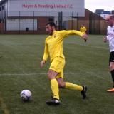 WFCAcad-21-H2-Royston-18th-March-2017-Modified-from-D750-63.JPG