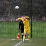 WFCAcad-21-H2-Royston-18th-March-2017-Modified-from-D750-65.JPG