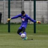 WFCAcad-21-H2-Royston-18th-March-2017-Modified-from-D750-71.JPG