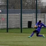 WFCAcad-21-H2-Royston-18th-March-2017-Modified-from-D750-72.JPG