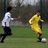 WFCAcad-21-H2-Royston-18th-March-2017-Modified-from-D750-73.JPG