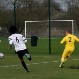 WFCAcad-21-H2-Royston-18th-March-2017-Modified-from-D750-88.JPG