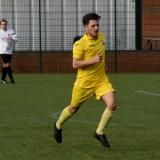 WFCAcad-21-H2-Royston-18th-March-2017-Modified-from-D750-91.JPG
