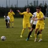 WFCAcad-21-H2-Royston-18th-March-2017-Modified-from-D750-94.JPG