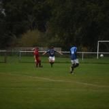 WFCAcad-23-A2-Binfield-30th-Sept-2017-Modified-105.JPG