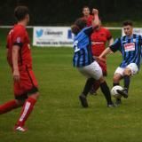 WFCAcad-23-A2-Binfield-30th-Sept-2017-Modified-112.JPG