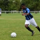 WFCAcad-23-A2-Binfield-30th-Sept-2017-Modified-15.JPG