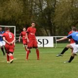 WFCAcad-23-A2-Binfield-30th-Sept-2017-Modified-16.JPG