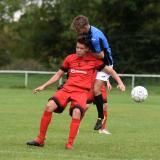 WFCAcad-23-A2-Binfield-30th-Sept-2017-Modified-19.JPG