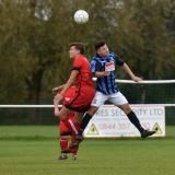 WFCAcad-23-A2-Binfield-30th-Sept-2017-Modified-2.JPG