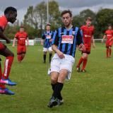 WFCAcad-23-A2-Binfield-30th-Sept-2017-Modified-21.JPG