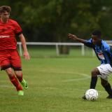 WFCAcad-23-A2-Binfield-30th-Sept-2017-Modified-23.JPG