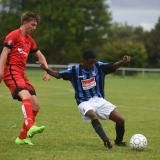 WFCAcad-23-A2-Binfield-30th-Sept-2017-Modified-26.JPG