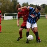 WFCAcad-23-A2-Binfield-30th-Sept-2017-Modified-27.JPG