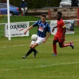 WFCAcad-23-A2-Binfield-30th-Sept-2017-Modified-38.JPG