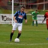 WFCAcad-23-A2-Binfield-30th-Sept-2017-Modified-39.JPG