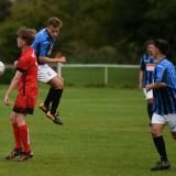 WFCAcad-23-A2-Binfield-30th-Sept-2017-Modified-44.JPG