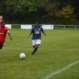WFCAcad-23-A2-Binfield-30th-Sept-2017-Modified-48.JPG