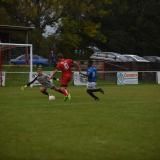 WFCAcad-23-A2-Binfield-30th-Sept-2017-Modified-56.JPG