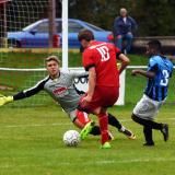 WFCAcad-23-A2-Binfield-30th-Sept-2017-Modified-57.JPG