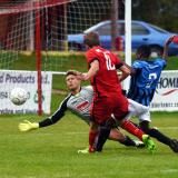 WFCAcad-23-A2-Binfield-30th-Sept-2017-Modified-58.JPG