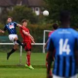 WFCAcad-23-A2-Binfield-30th-Sept-2017-Modified-63.JPG