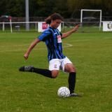 WFCAcad-23-A2-Binfield-30th-Sept-2017-Modified-67.JPG
