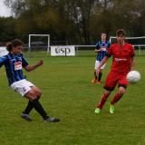 WFCAcad-23-A2-Binfield-30th-Sept-2017-Modified-68.JPG