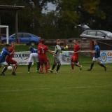 WFCAcad-23-A2-Binfield-30th-Sept-2017-Modified-74.JPG