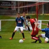 WFCAcad-23-A2-Binfield-30th-Sept-2017-Modified-75.JPG