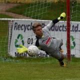 WFCAcad-23-A2-Binfield-30th-Sept-2017-Modified-81.JPG