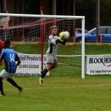 WFCAcad-23-A2-Binfield-30th-Sept-2017-Modified-86.JPG