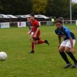 WFCAcad-23-A2-Binfield-30th-Sept-2017-Modified-87.JPG