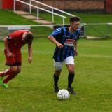 WFCAcad-23-A2-Binfield-30th-Sept-2017-Modified-89.JPG