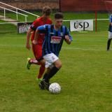 WFCAcad-23-A2-Binfield-30th-Sept-2017-Modified-91.JPG