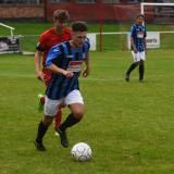 WFCAcad-23-A2-Binfield-30th-Sept-2017-Modified-92.JPG