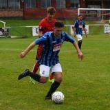 WFCAcad-23-A2-Binfield-30th-Sept-2017-Modified-93.JPG