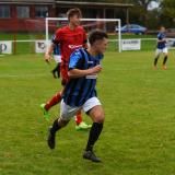 WFCAcad-23-A2-Binfield-30th-Sept-2017-Modified-94.JPG