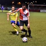 WFCAcad-23s-H2-Maidenhead-16th-Feb-2017-Modified-101.JPG