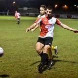 WFCAcad-23s-H2-Maidenhead-16th-Feb-2017-Modified-103.JPG