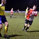 WFCAcad-23s-H2-Maidenhead-16th-Feb-2017-Modified-11.JPG