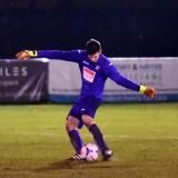 WFCAcad-23s-H2-Maidenhead-16th-Feb-2017-Modified-112.JPG
