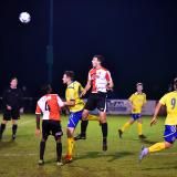 WFCAcad-23s-H2-Maidenhead-16th-Feb-2017-Modified-116.JPG